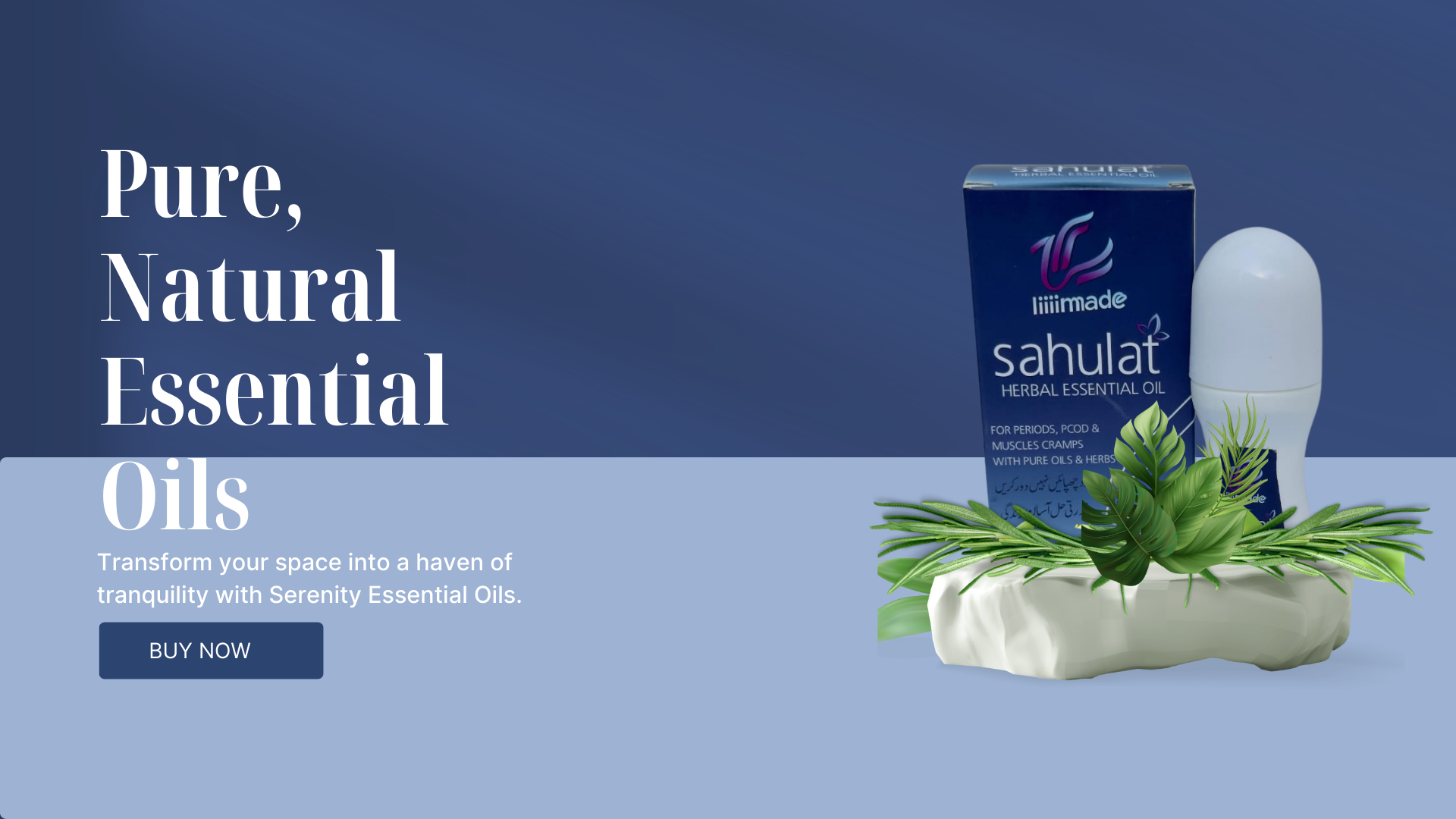 Translation missing: en.sections.video.load_video